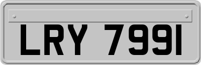 LRY7991