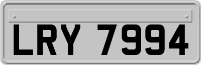 LRY7994