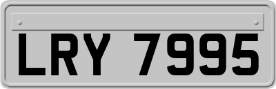 LRY7995