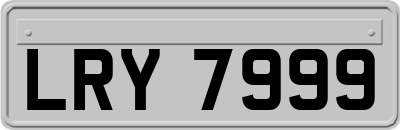 LRY7999