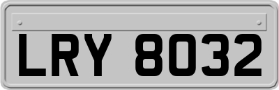 LRY8032