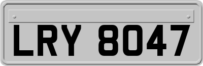 LRY8047