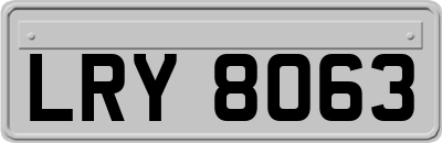 LRY8063