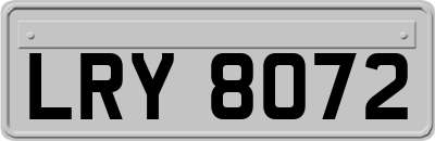 LRY8072