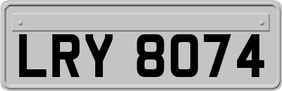 LRY8074