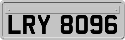 LRY8096