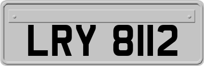 LRY8112