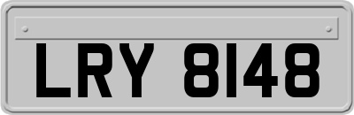 LRY8148