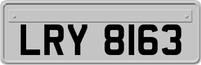 LRY8163