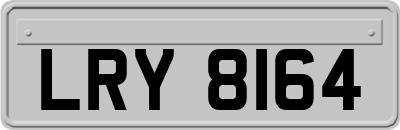 LRY8164