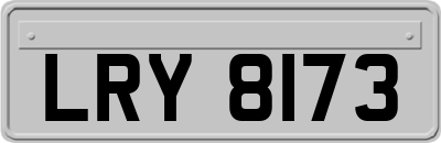 LRY8173