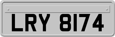 LRY8174