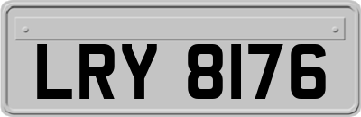 LRY8176