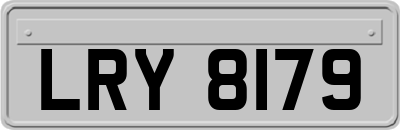 LRY8179