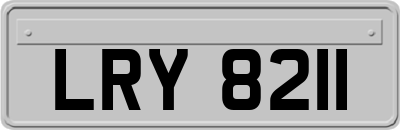 LRY8211