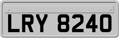 LRY8240