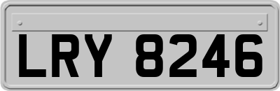 LRY8246