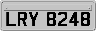 LRY8248