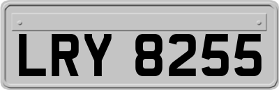 LRY8255