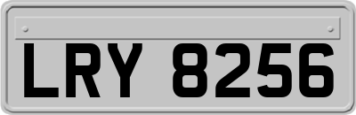 LRY8256