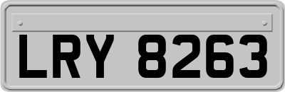 LRY8263
