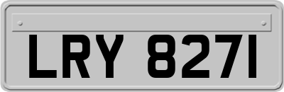 LRY8271