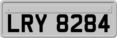 LRY8284