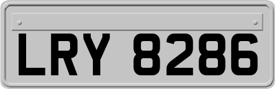 LRY8286