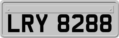 LRY8288