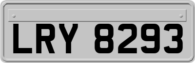 LRY8293