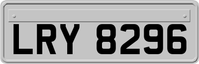 LRY8296