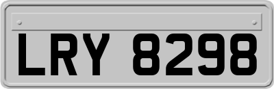 LRY8298