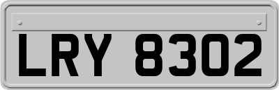 LRY8302