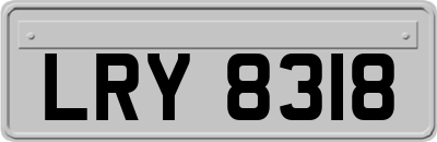 LRY8318