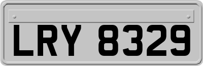 LRY8329