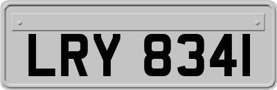 LRY8341