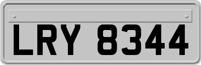 LRY8344