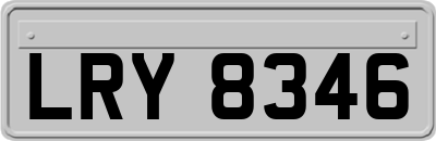 LRY8346