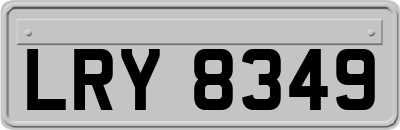 LRY8349