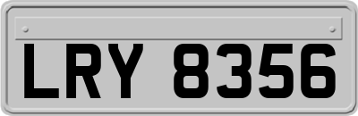 LRY8356