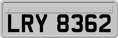 LRY8362