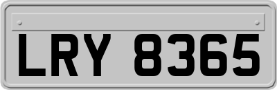 LRY8365
