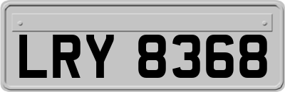 LRY8368