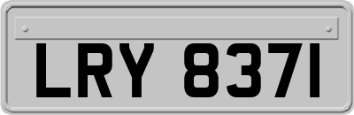LRY8371