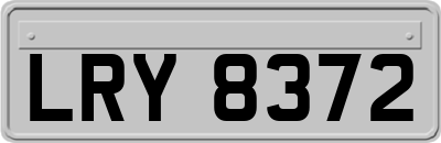 LRY8372