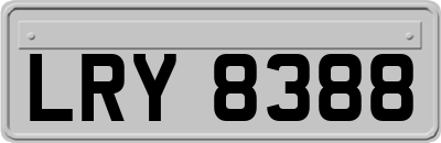 LRY8388