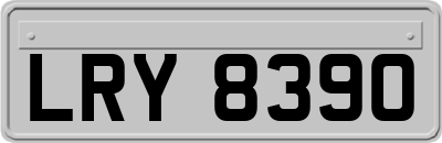 LRY8390