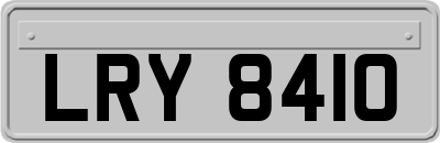 LRY8410