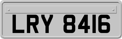 LRY8416