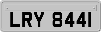 LRY8441